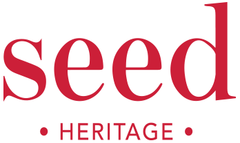 SEED Heritage